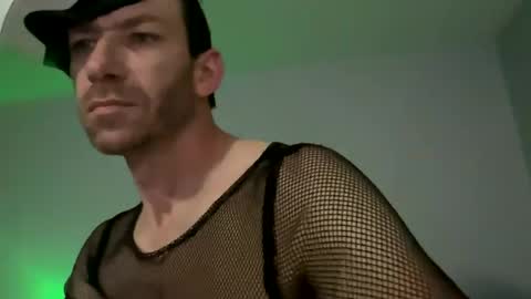 Powerplayer online show from September 19, 3:29 am