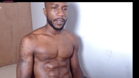 LASPRI online show from February 2, 9:01 pm