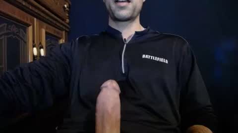 Snapshot of lastinline4 chatting on December 20, 12:49 pm Lastinline4 online show from December 20, 12:49 pm