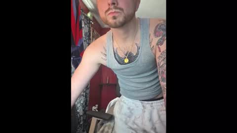 nomibuilder online show from March 17, 4:53 pm