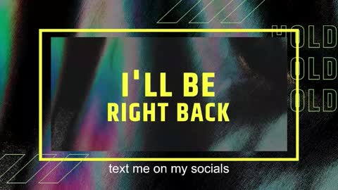 lat1863 online show from September 14, 9:22 am