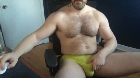 Latenightlunch online show from February 26, 10:11 pm