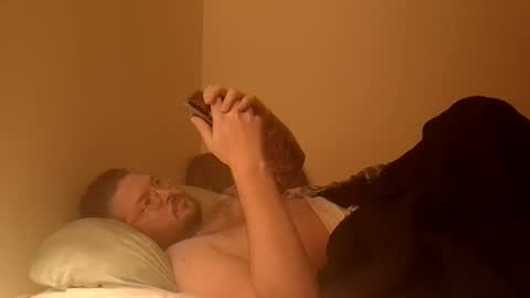 latenights_13 online show from April 22, 4:08 am