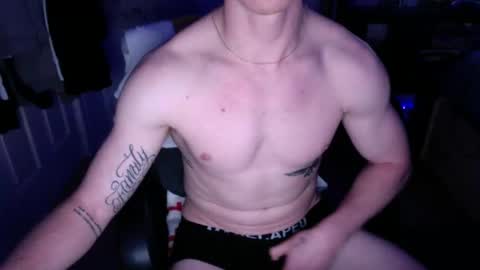 latepleasures online show from January 12, 8:46 am