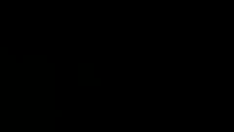 lates16 online show from February 15, 3:57 am