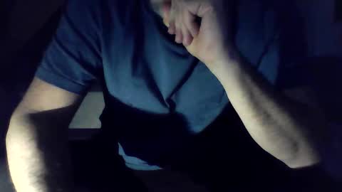 Snapshot of latetedanslesetoiles chatting on October 19, 9:51 pm latetedanslesetoiles online show from October 19, 9:51 pm