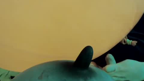 latexchris77 online show from January 15, 12:36 pm