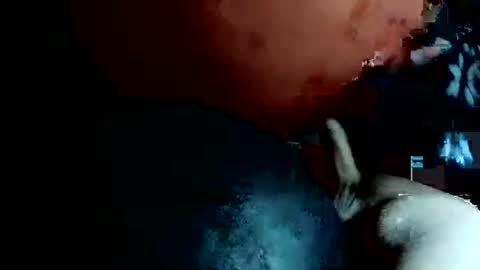 latexchris77 online show from March 3, 8:16 pm