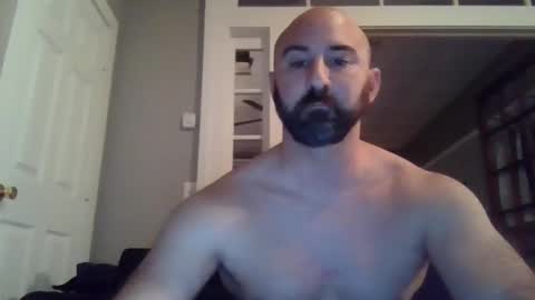 latexcouple2025 online show from April 6, 12:51 am