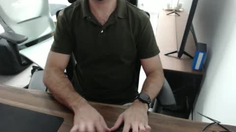 latexdave84 online show from December 3, 10:43 am