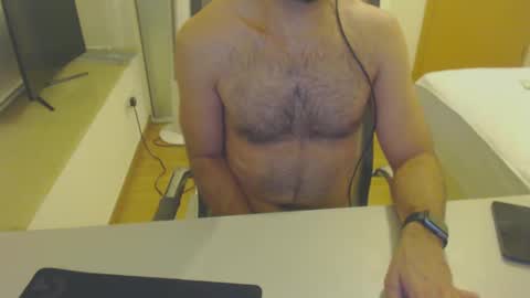 Snapshot of latexdave84 chatting on December 29, 4:08 pm latexdave84 online show from December 29, 4:08 pm