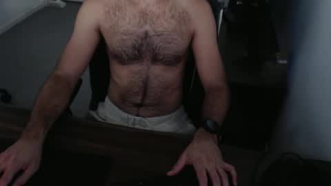 Snapshot of latexdave84 chatting on September 23, 10:36 am latexdave84 online show from September 23, 10:36 am