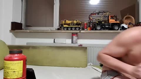 Snapshot of latexmaid69 chatting on December 8, 4:18 pm Latexmaid69 online show from December 8, 4:18 pm