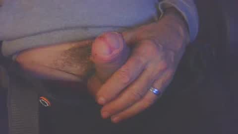 joseph online show from December 4, 6:48 pm