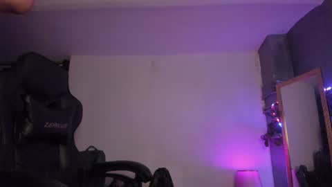  Free OF online show from December 11, 6:37 am