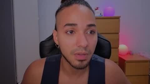  Free OF online show from September 29, 10:05 pm