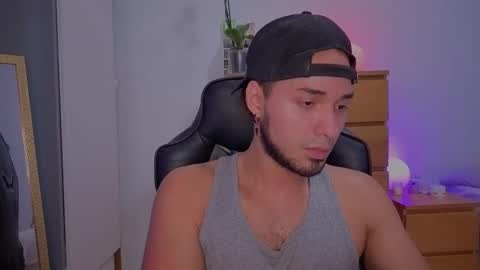  Free OF online show from October 23, 9:57 am