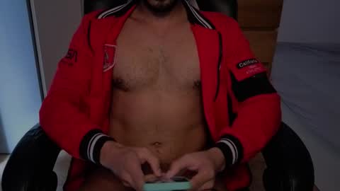  Free OF online show from September 11, 3:44 pm