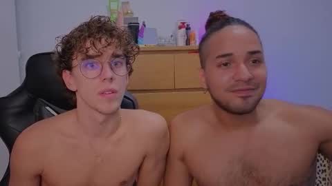  Free OF online show from October 4, 5:34 am