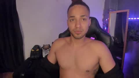  Free OF online show from February 19, 5:49 am