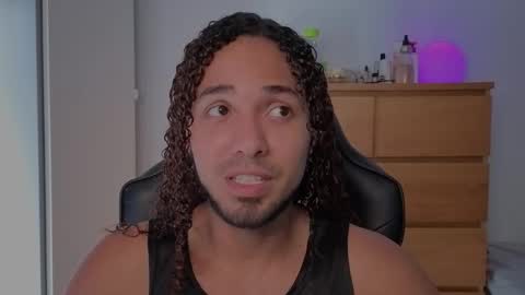  Free OF online show from September 14, 11:45 am