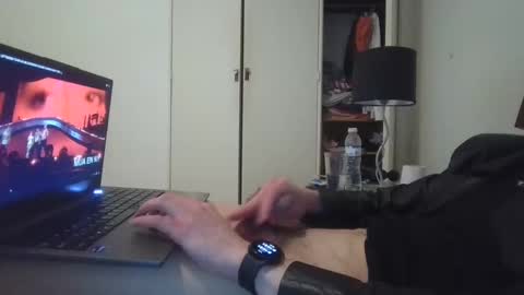 latin_pap online show from September 28, 11:52 am