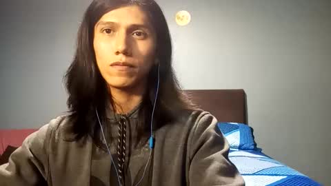 Shado online show from October 12, 9:36 am