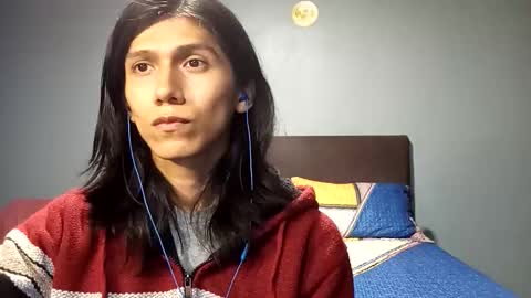 Shado online show from October 14, 7:48 am