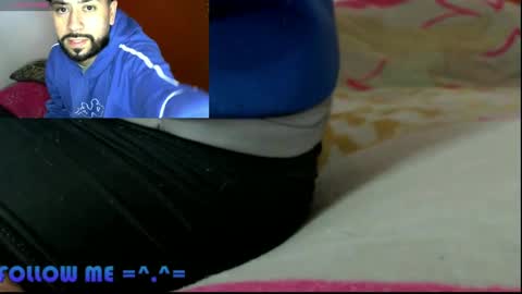 Aaron  I N D E P E N D E N T - M O D E L online show from March 11, 6:52 pm