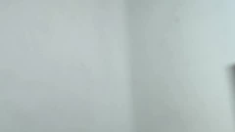 LatinBoyVIP  Colombian online show from June 2, 3:57 pm