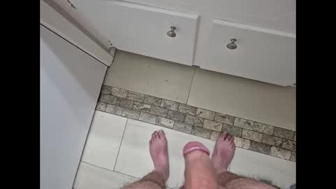 latinfuncouple3 online show from January 21, 1:29 am