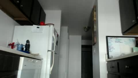 Chris online show from December 29, 4:08 pm