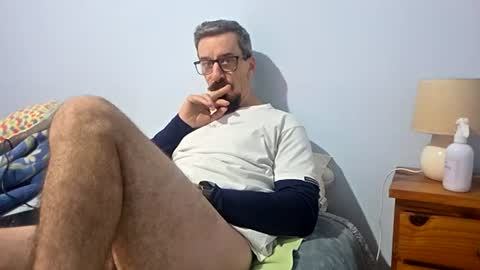 latinheat95 online show from July 7, 9:51 pm