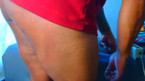 blackBear online show from January 17, 6:22 pm