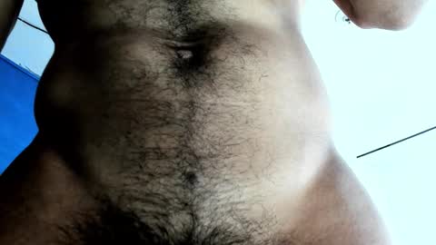 Zeus online show from November 23, 11:43 am