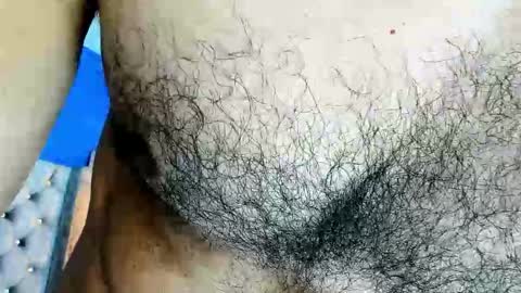 Zeus online show from November 2, 7:45 am