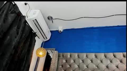 Zeus online show from October 22, 5:33 am