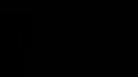 latinmarian online show from March 19, 11:57 am