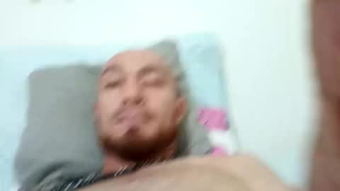 Latinxsex online show from March 12, 8:49 pm