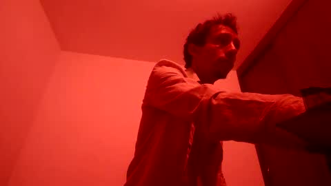 DEXTER online show from February 14, 9:13 am