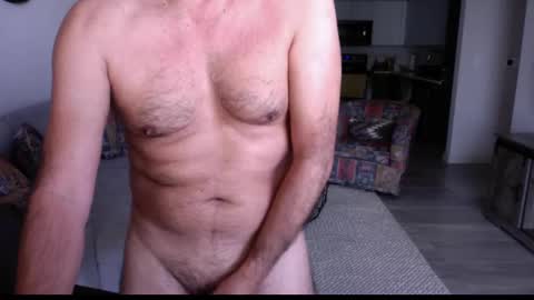 QS - INDEPENDENT MODEL online show from March 3, 6:07 pm