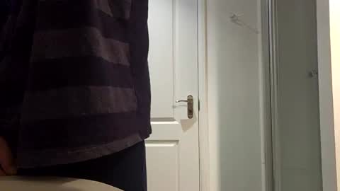 Snapshot of latino8484 chatting on January 20, 7:15 am latino8484 online show from January 20, 7:15 am