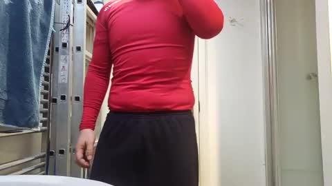 Snapshot of latino8484 chatting on January 19, 10:28 am latino8484 online show from January 19, 10:28 am