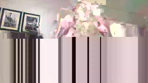 latino_rodri online show from June 8, 7:26 pm