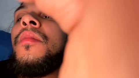 latinocock01 online show from April 22, 8:41 am