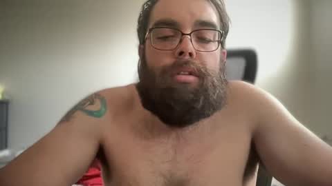 call me papi -- follow my twitter latinoc30 online show from December 8, 6:50 pm