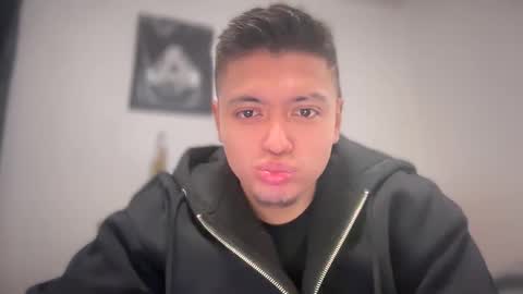 latinodeveracruz online show from February 24, 5:57 pm