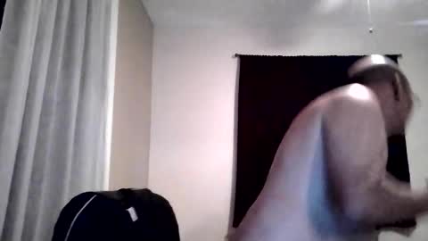 latinoinfla online show from March 15, 7:09 pm