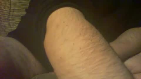 Lucas online show from April 15, 7:58 pm