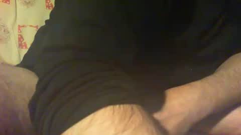 Lucas online show from March 14, 8:21 am